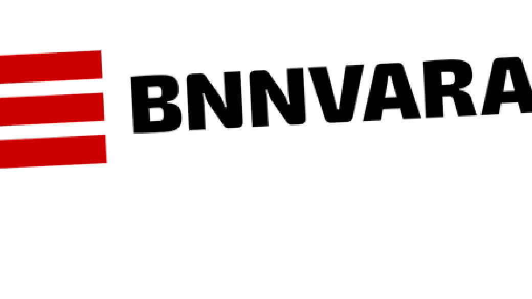 BNNVARA 1 mei-gift voor Stichting DMC