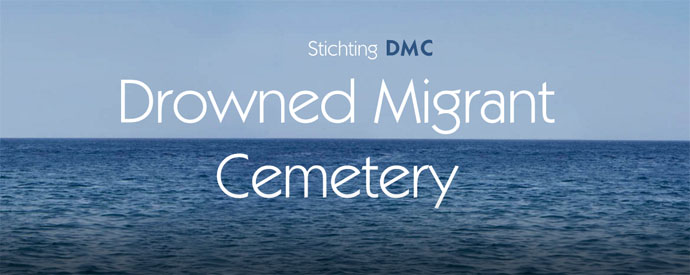 Stichting DMC op Radio 1